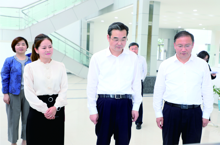 2022理士人第10期2.jpg 2022理士人第10期2.jpg